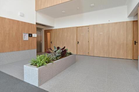 Hellingkade 118 2583 WC &#39;S-GRAVENHAGE image 54