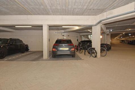 Hellingkade 118 2583 WC &#39;S-GRAVENHAGE image 55