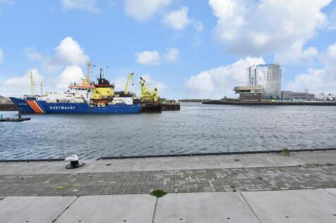 Hellingkade 118 2583 WC &#39;S-GRAVENHAGE image 57