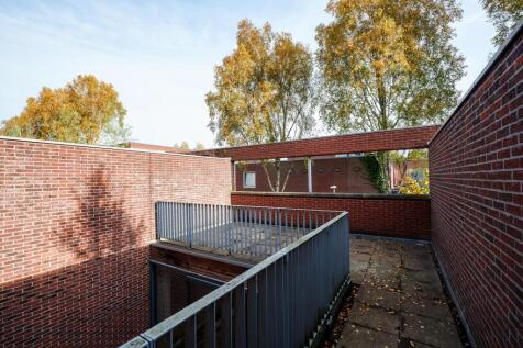 Boymansweg 17 1064 WR AMSTERDAM image 2