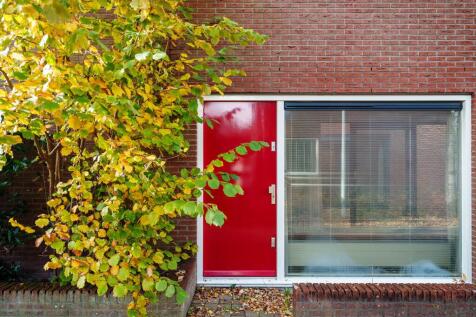 Boymansweg 17 1064 WR AMSTERDAM image 4