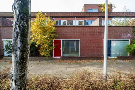 Boymansweg 17 1064 WR AMSTERDAM image 5