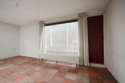 Boymansweg 17 1064 WR AMSTERDAM image 6