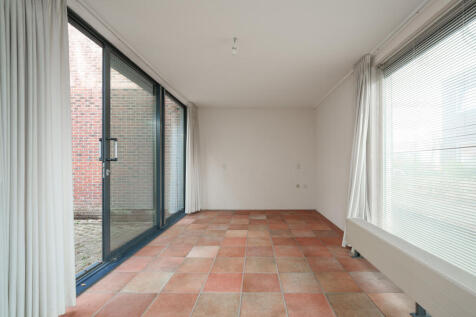 Boymansweg 17 1064 WR AMSTERDAM image 7