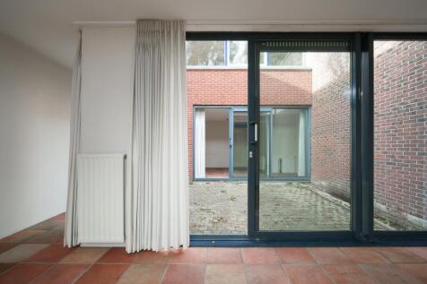 Boymansweg 17 1064 WR AMSTERDAM image 8