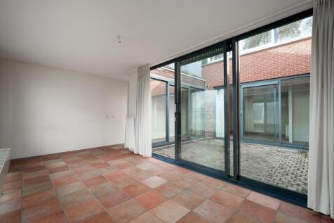 Boymansweg 17 1064 WR AMSTERDAM image 9