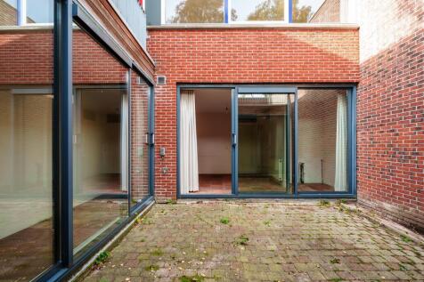 Boymansweg 17 1064 WR AMSTERDAM image 10