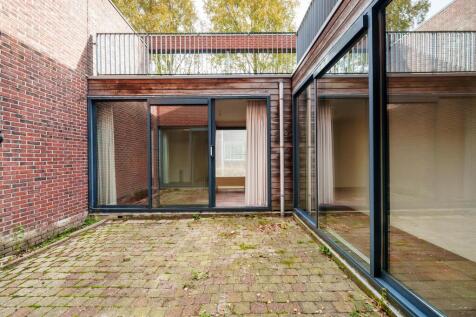 Boymansweg 17 1064 WR AMSTERDAM image 11