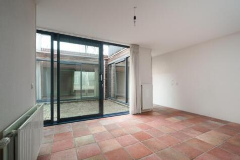 Boymansweg 17 1064 WR AMSTERDAM image 12