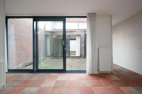 Boymansweg 17 1064 WR AMSTERDAM image 13