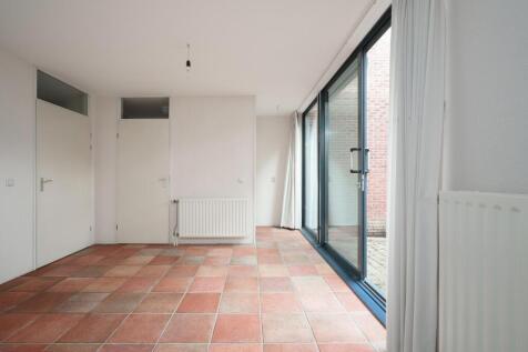 Boymansweg 17 1064 WR AMSTERDAM image 14