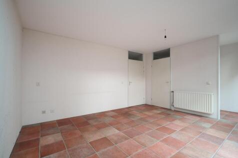 Boymansweg 17 1064 WR AMSTERDAM image 15