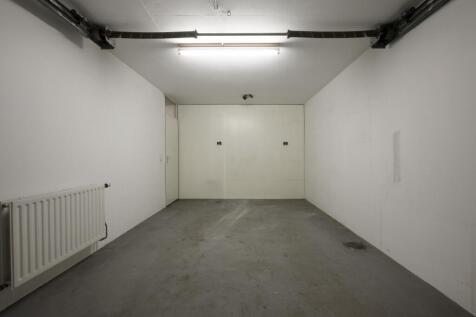 Boymansweg 17 1064 WR AMSTERDAM image 16