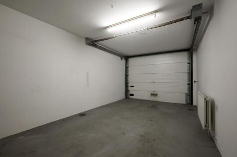 Boymansweg 17 1064 WR AMSTERDAM image 17