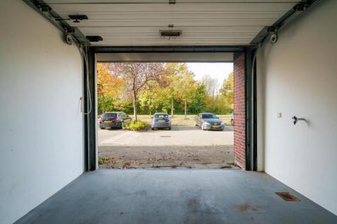 Boymansweg 17 1064 WR AMSTERDAM image 18