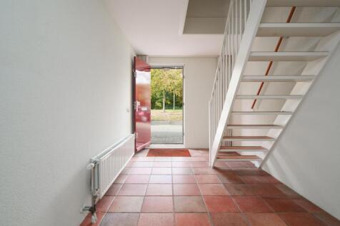 Boymansweg 17 1064 WR AMSTERDAM image 19