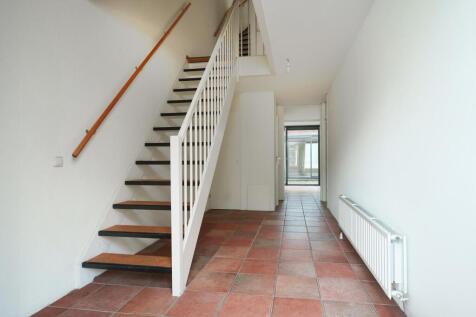 Boymansweg 17 1064 WR AMSTERDAM image 20