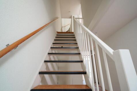 Boymansweg 17 1064 WR AMSTERDAM image 21