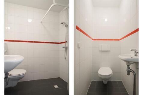 Boymansweg 17 1064 WR AMSTERDAM image 22