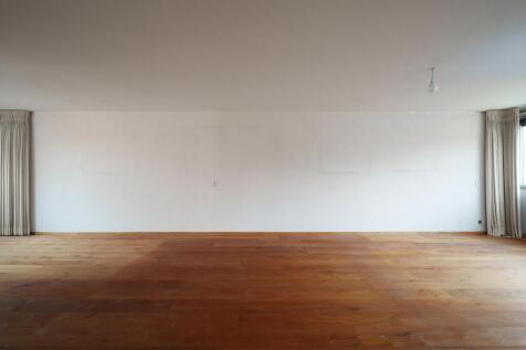 Boymansweg 17 1064 WR AMSTERDAM image 23