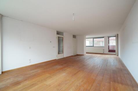 Boymansweg 17 1064 WR AMSTERDAM image 24