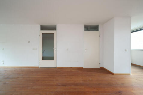 Boymansweg 17 1064 WR AMSTERDAM image 25