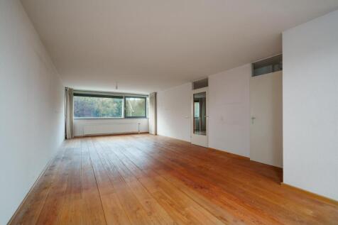 Boymansweg 17 1064 WR AMSTERDAM image 26