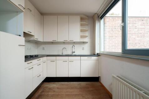 Boymansweg 17 1064 WR AMSTERDAM image 27