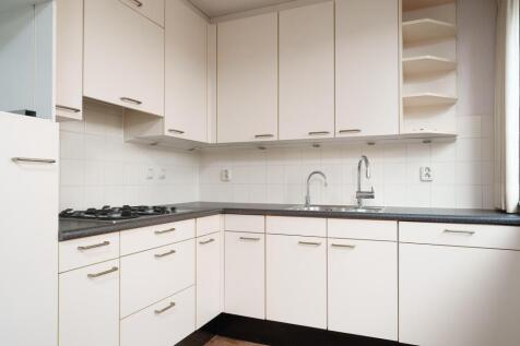 Boymansweg 17 1064 WR AMSTERDAM image 28