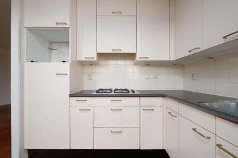 Boymansweg 17 1064 WR AMSTERDAM image 29