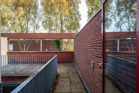 Boymansweg 17 1064 WR AMSTERDAM image 30