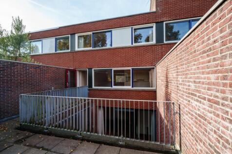 Boymansweg 17 1064 WR AMSTERDAM image 31