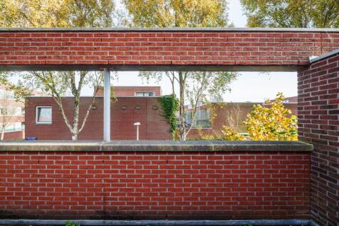 Boymansweg 17 1064 WR AMSTERDAM image 32