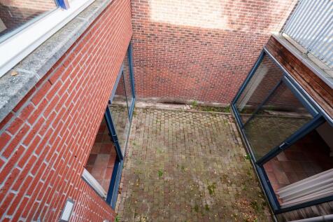 Boymansweg 17 1064 WR AMSTERDAM image 33