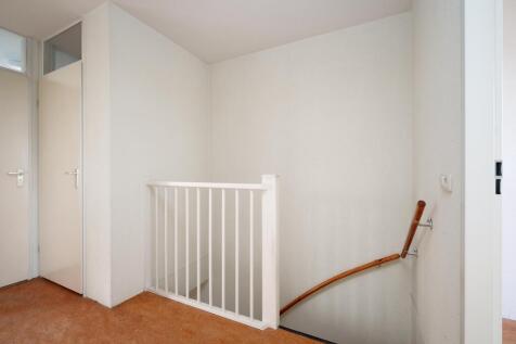 Boymansweg 17 1064 WR AMSTERDAM image 34