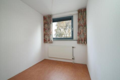 Boymansweg 17 1064 WR AMSTERDAM image 35