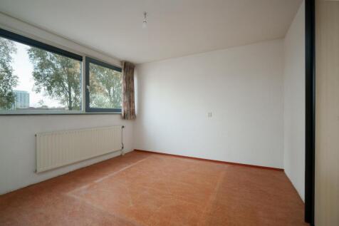 Boymansweg 17 1064 WR AMSTERDAM image 36