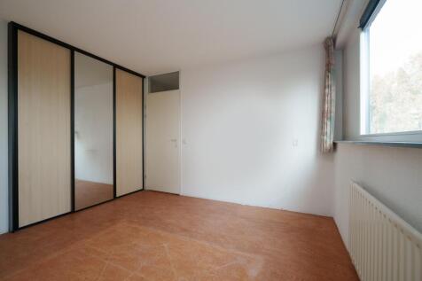 Boymansweg 17 1064 WR AMSTERDAM image 37