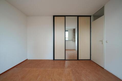 Boymansweg 17 1064 WR AMSTERDAM image 38