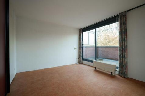 Boymansweg 17 1064 WR AMSTERDAM image 39