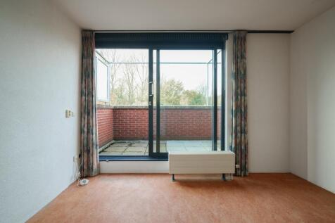 Boymansweg 17 1064 WR AMSTERDAM image 40