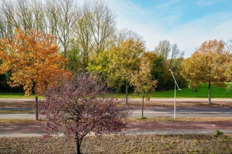 Boymansweg 17 1064 WR AMSTERDAM image 41