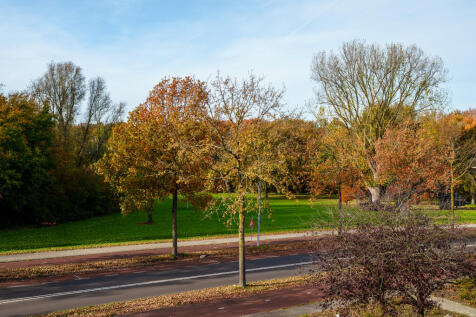 Boymansweg 17 1064 WR AMSTERDAM image 42