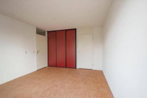 Boymansweg 17 1064 WR AMSTERDAM image 43