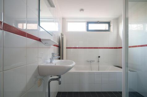 Boymansweg 17 1064 WR AMSTERDAM image 44