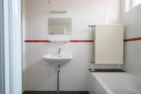 Boymansweg 17 1064 WR AMSTERDAM image 45