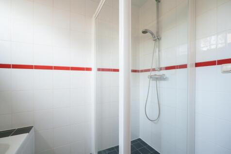 Boymansweg 17 1064 WR AMSTERDAM image 46