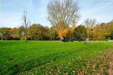 Boymansweg 17 1064 WR AMSTERDAM image 47