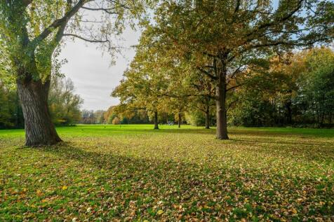 Boymansweg 17 1064 WR AMSTERDAM image 48