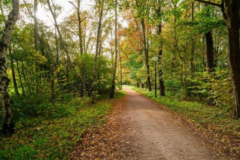 Boymansweg 17 1064 WR AMSTERDAM image 49